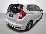 Used 2019 Honda Fit EX for sale #413732 - photo 3