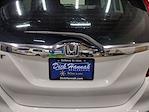 Used 2019 Honda Fit EX for sale #413732 - photo 12