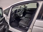 Used 2019 Honda Fit EX for sale #413732 - photo 14