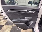 Used 2019 Honda Fit EX for sale #413732 - photo 19