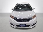 Used 2019 Honda Fit EX for sale #413732 - photo 4