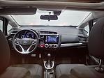 Used 2019 Honda Fit EX for sale #413732 - photo 23