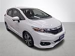 Used 2019 Honda Fit EX for sale #413732 - photo 5