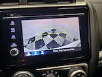 Used 2019 Honda Fit EX for sale #413732 - photo 9