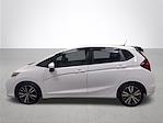 Used 2019 Honda Fit EX for sale #413732 - photo 2