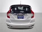 Used 2019 Honda Fit EX for sale #413732 - photo 10