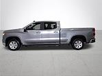 2023 Chevrolet Silverado 1500 Crew Cab 4WD Pickup for sale #413756 - photo 12