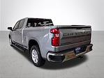 2023 Chevrolet Silverado 1500 Crew Cab 4WD Pickup for sale #413756 - photo 2