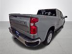 2023 Chevrolet Silverado 1500 Crew Cab 4WD Pickup for sale #413756 - photo 14