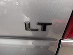 2023 Chevrolet Silverado 1500 Crew Cab 4WD Pickup for sale #413756 - photo 15