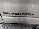 2023 Chevrolet Silverado 1500 Crew Cab 4WD Pickup for sale #413756 - photo 16