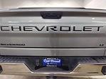2023 Chevrolet Silverado 1500 Crew Cab 4WD Pickup for sale #413756 - photo 17