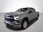2023 Chevrolet Silverado 1500 Crew Cab 4WD Pickup for sale #413756 - photo 3