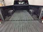 2023 Chevrolet Silverado 1500 Crew Cab 4WD Pickup for sale #413756 - photo 20