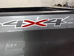2023 Chevrolet Silverado 1500 Crew Cab 4WD Pickup for sale #413756 - photo 22