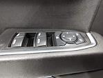 2023 Chevrolet Silverado 1500 Crew Cab 4WD Pickup for sale #413756 - photo 24