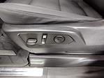 2023 Chevrolet Silverado 1500 Crew Cab 4WD Pickup for sale #413756 - photo 25