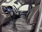 2023 Chevrolet Silverado 1500 Crew Cab 4WD Pickup for sale #413756 - photo 26