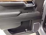 2023 Chevrolet Silverado 1500 Crew Cab 4WD Pickup for sale #413756 - photo 27