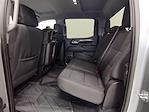 2023 Chevrolet Silverado 1500 Crew Cab 4WD Pickup for sale #413756 - photo 28