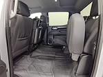 2023 Chevrolet Silverado 1500 Crew Cab 4WD Pickup for sale #413756 - photo 29