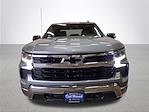 2023 Chevrolet Silverado 1500 Crew Cab 4WD Pickup for sale #413756 - photo 4