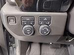 2023 Chevrolet Silverado 1500 Crew Cab 4WD Pickup for sale #413756 - photo 30