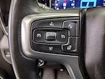 2023 Chevrolet Silverado 1500 Crew Cab 4WD Pickup for sale #413756 - photo 31
