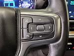 2023 Chevrolet Silverado 1500 Crew Cab 4WD Pickup for sale #413756 - photo 32