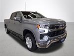 2023 Chevrolet Silverado 1500 Crew Cab 4WD Pickup for sale #413756 - photo 5