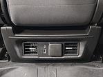 2023 Chevrolet Silverado 1500 Crew Cab 4WD Pickup for sale #413756 - photo 41
