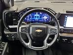 2023 Chevrolet Silverado 1500 Crew Cab 4WD Pickup for sale #413756 - photo 42