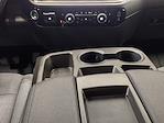 2023 Chevrolet Silverado 1500 Crew Cab 4WD Pickup for sale #413756 - photo 43