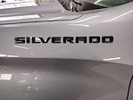 2023 Chevrolet Silverado 1500 Crew Cab 4WD Pickup for sale #413756 - photo 6