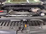 2023 Chevrolet Silverado 1500 Crew Cab 4WD Pickup for sale #413756 - photo 10