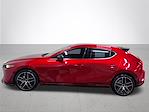 2021 Mazda3 AWD Hatchback for sale #413771 - photo 11