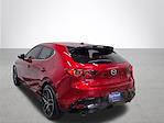 2021 Mazda3 AWD Hatchback for sale #413771 - photo 2