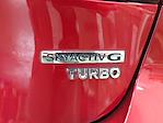 2021 Mazda3 AWD Hatchback for sale #413771 - photo 14