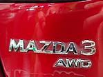 2021 Mazda3 AWD Hatchback for sale #413771 - photo 15
