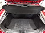 2021 Mazda3 AWD Hatchback for sale #413771 - photo 16