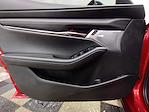 2021 Mazda3 AWD Hatchback for sale #413771 - photo 18