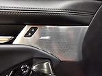 2021 Mazda3 AWD Hatchback for sale #413771 - photo 19