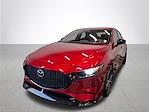 2021 Mazda3 AWD Hatchback for sale #413771 - photo 3