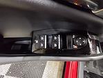 2021 Mazda3 AWD Hatchback for sale #413771 - photo 20