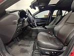 2021 Mazda3 AWD Hatchback for sale #413771 - photo 22
