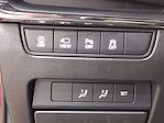 2021 Mazda3 AWD Hatchback for sale #413771 - photo 25