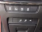 2021 Mazda3 AWD Hatchback for sale #413771 - photo 26