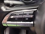 2021 Mazda3 AWD Hatchback for sale #413771 - photo 27