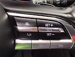 2021 Mazda3 AWD Hatchback for sale #413771 - photo 28
