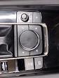 2021 Mazda3 AWD Hatchback for sale #413771 - photo 29